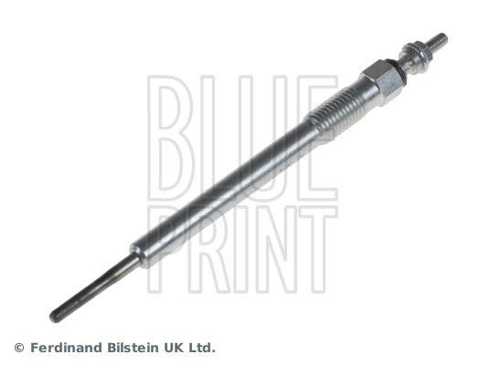 Свечи накала Hyundai Tucson II внедорожник (TM) (2010 - 2015) цена, от 15.61 USD